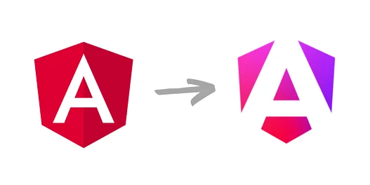 Cambio de Logo en Angular 17
