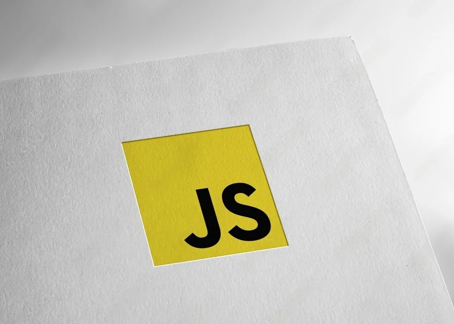 Logo de JavaScript